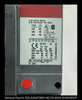 General Electric SGLA36AT0600 Molded Case Circuit Breaker - 400 Amp