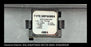 General Electric SGLA36AT0600 Molded Case Circuit Breaker - 400 Amp