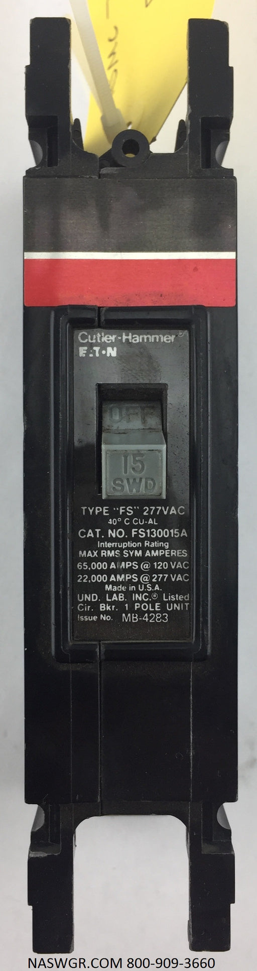 FS130015A