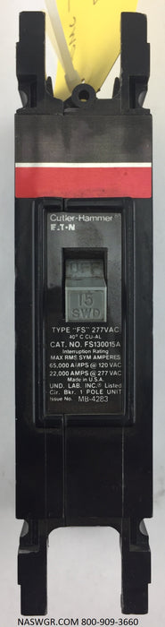 FS130015A
