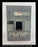 Siemens HJD63F400 Molded Case Circuit Breaker - 400 Amp