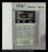 Siemens HJD63F400 Molded Case Circuit Breaker - 400 Amp