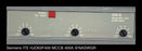 Siemens HJD63F400 Molded Case Circuit Breaker - 400 Amp