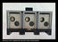 Siemens HJD63F400 Molded Case Circuit Breaker - 400 Amp