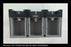 Siemens HJD63F400 Molded Case Circuit Breaker - 400 Amp