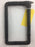 8224 ~ Magnetics & Controls 8224 CT