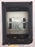 DIACA5A ~ General Electric DIACA5A Relay