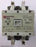 A201K3CA ~ Cutler Hammer A201K3CA Contactor