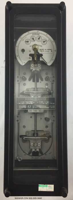 DSM-44
