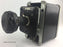 16SB1C6X2 ~ General Electric 16SB1C6X2 Switch