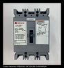 Cutler-Hammer HFB3030L Molded Case Circuit Breaker ~ 30 Amp