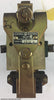 IC2820C100 B10 ~ General Electric IC2820C100 B10 Relay