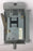 Siemens 25-135-017-529 Handle Assembly ~ MARQ 21 SERIES