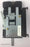 Siemens 25-135-017-553 Handle Assembly