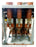 GE AM13.8-1000-4H Circuit Breaker ~ 3000 Amp ~ Magneblast