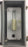 A-12064CH