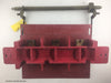 456D Shutter Assembly