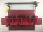 456D Shutter Assembly