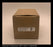 Instrument Transformers 15SFT-1250 Current Transformer - 125:5 - Unused Surplus
