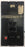 Westinghouse SCB-1200 Circuit Breaker