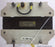 Square D K3000D1 Control Transformer