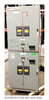 Cutler-Hammer 150VCP-W750 Switchgear 1200 Amp ~ VCP-W