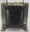 Square D K3000D1 Control Transformer