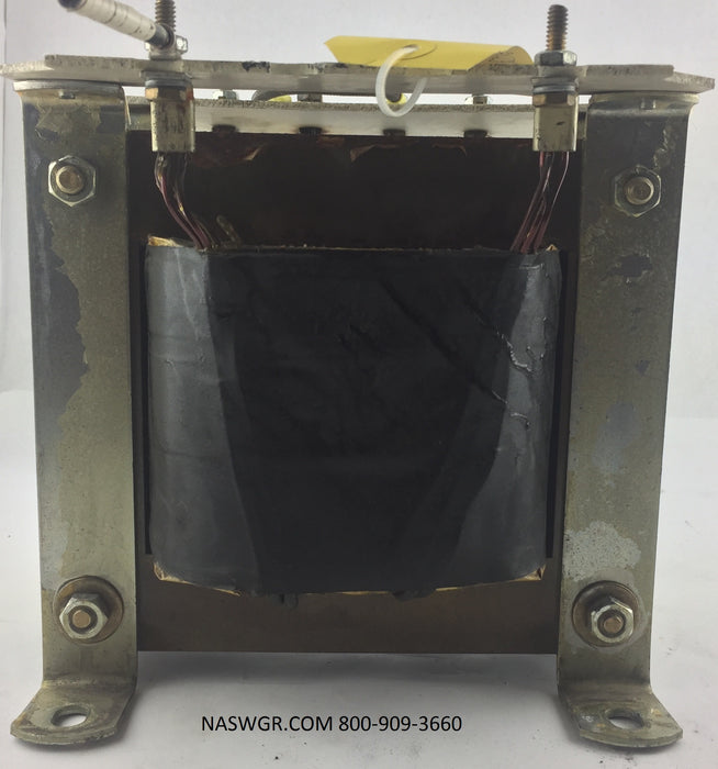 Square D K3000D1 Control Transformer