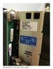 Cutler-Hammer 150VCP-W750 Switchgear 1200 Amp ~ VCP-W