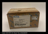 Eaton SNT4RT11K Shunt Trip - 1493D45G18 - Unused Surplus