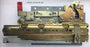 General Electric Drawout Cell Rail