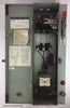 Westinghouse A204S1AAA-BJILT Switch