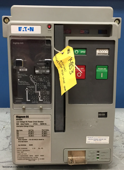 MDN6083XEA085GAWAN6YNANAX