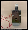Eaton 692C215G03 Shunt Trip Assembly ~ Unused Surplus