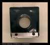Electric Metering 1535SB-50 Current Transformer ~ Unused Surplus