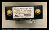 Electric Metering 1535SB-50 Current Transformer ~ Unused Surplus
