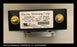Electric Metering 1535SB-50 Current Transformer ~ Unused Surplus