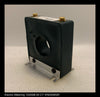 Electric Metering 1535SB-50 Current Transformer ~ Unused Surplus
