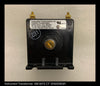 Instrument Transformers 189-0075 Current Transformer ~ Unused Surplus