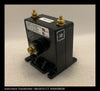 Instrument Transformers 189-0075 Current Transformer ~ Unused Surplus