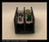 Buss 16280-2 Terminal Block ~ Unused Surplus