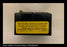 Buss 16280-2 Terminal Block ~ Unused Surplus