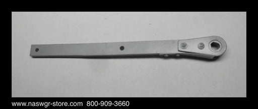 GE Maintenance Charging Handle - P/N: 568B386G1