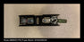Buss BM6031PQ Fuse Block ~ Unused Surplus