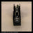 Buss BM6031PQ Fuse Block ~ Unused Surplus