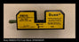 Buss BM6031PQ Fuse Block ~ Unused Surplus