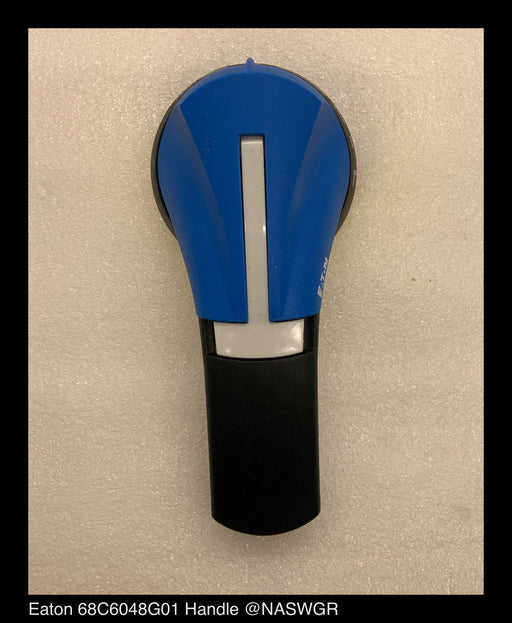 Eaton 68C6048G01 Vari-Depth Handle, Cutler-Hammer 68C6048G01