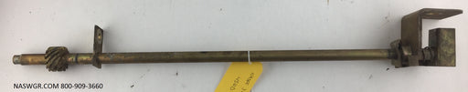 Allis Chalmers 456D Cell Side Racking Part