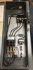 Square D 8538SEG11V81FF4TX11 Combination Switch
