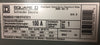 Square D 8538SEG11V81FF4TX11 Combination Switch